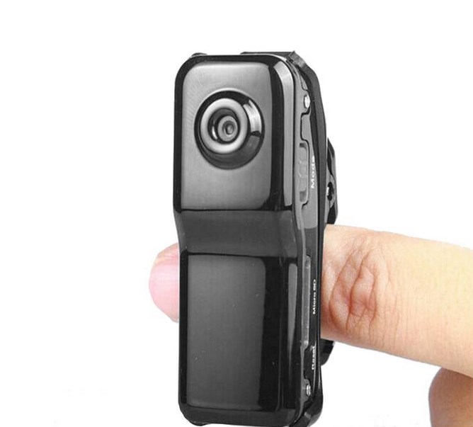 беспроводная миникамера с записью, беспроводная мини камера слежения